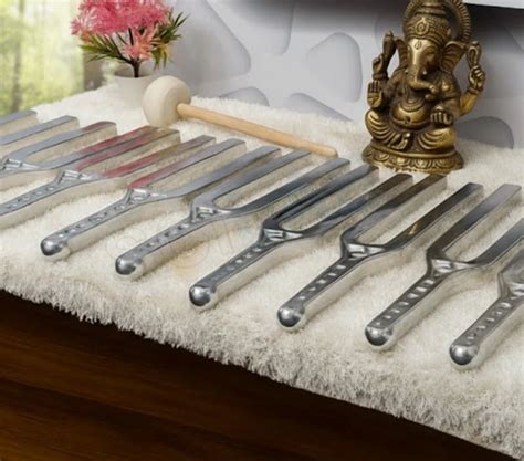 B 243 Hz Sound Swords – Grounding & Vitality Boost
