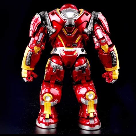 HiPlay ZD Toys Collectible Figure Full Set: 7-inch India | Ubuy