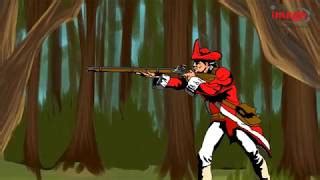 Students' Works | Student Resources | Leading Institute of Animation ...