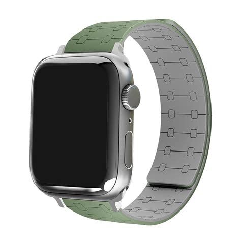 VEMIGON Sport Band Compatible With Samsung Galaxy Watch 7 Band 40mm ...