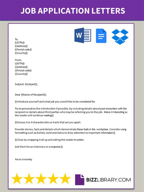 Image result for Examples of Work Sample in Job Application