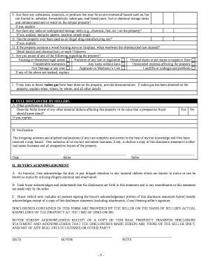 US-INDC-07 Form - Fill Online, Printable, Fillable, Blank - pdfFiller