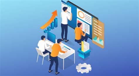 Image result for Auto dialer Software