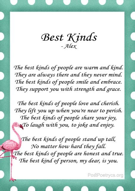 Image result for Repetition Poems. Examples