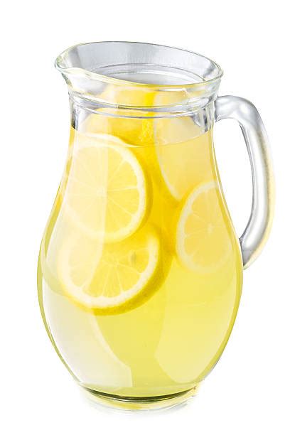 Image result for Lemonade Pitcher
