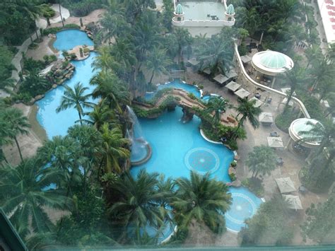 DORSETT GRAND SUBANG (Subang Jaya) - Hotel Reviews, Photos, Rate ...