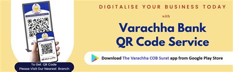 The Varachha Co-Op Bank Ltd., Surat