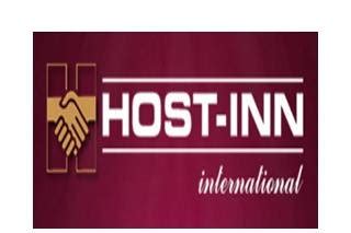 Hotel Host Inn International - Venue - Andheri East - Weddingwire.in