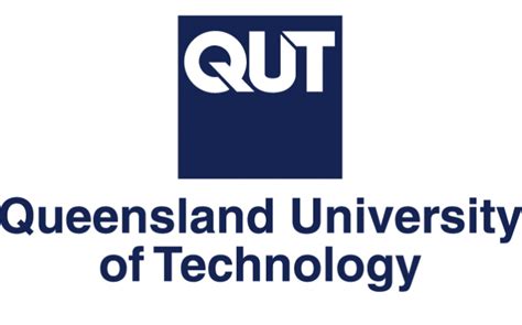 昆士兰科技大学 – AusPac
