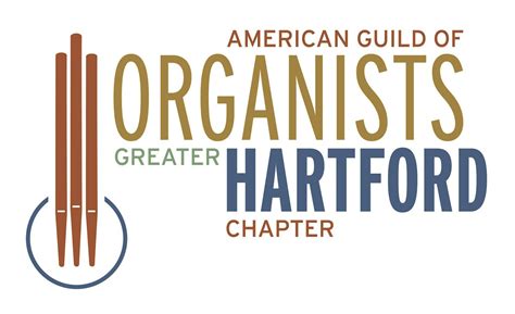 Annual Meeting Dinner, Trinity College, Hartford, 3 June 2024 | AllEvents