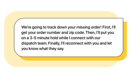 Problem Solving Examples with Angry Customers 的图像结果