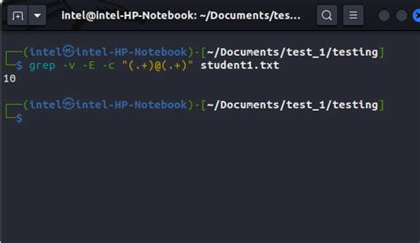 Image result for Grep Command Tutorial