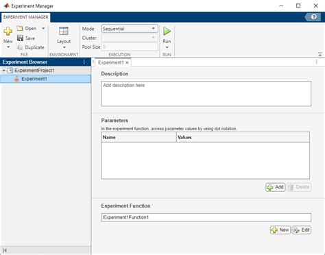 Image result for MATLAB Code for Design of Experiments