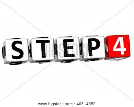 Image result for Next Level Button UI