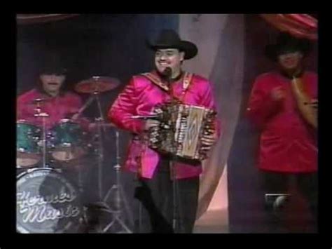 Image result for Intocable Contigo