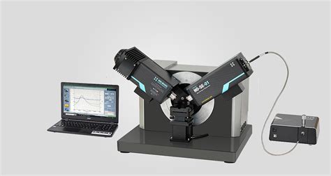Image result for Variable Angle Spectroscopic Ellipsometry