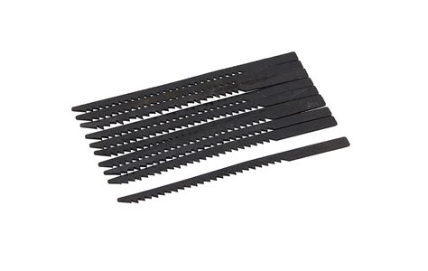 Scroll Saw Mini at Kristopher Chambers blog