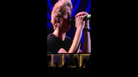 Image result for One Direction 18 Live