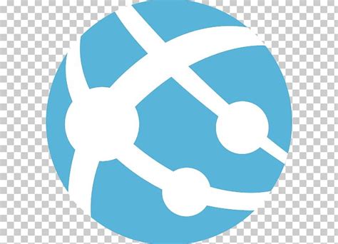 Image result for Azure Web App PNG