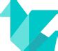 About Us | Ruta Technologies