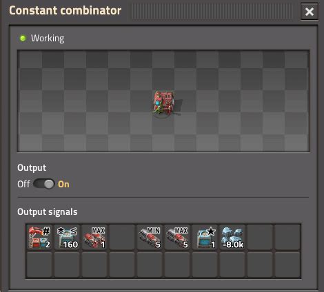 Ltn Mod Factorio 的图像结果