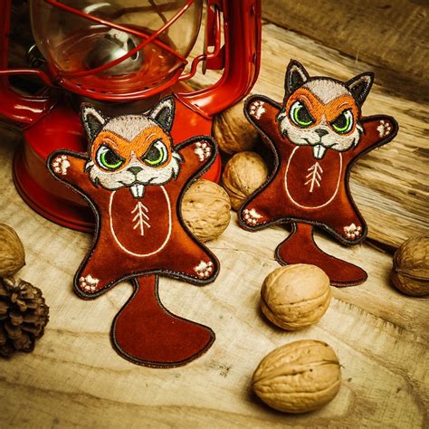 Image result for Monty Python Morale Patch