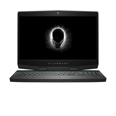 Alienware M15 R6 3080 的图像结果