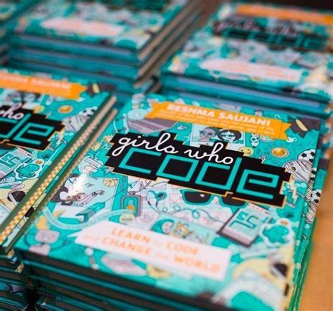 Image result for Girls Who Code Stories