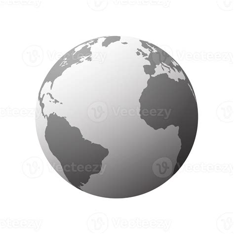 Earth Icon 的图像结果