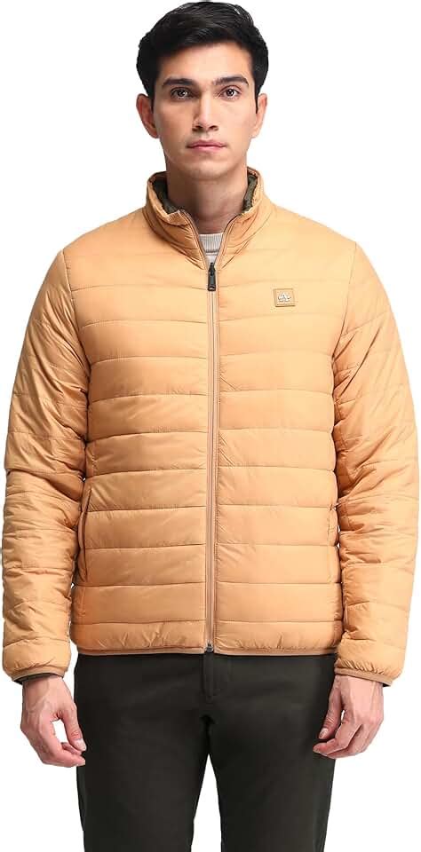 Amazon.in: Arrow Sports - Men's Jackets / Men's Coats, Jackets & Vests ...