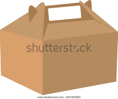 Image result for Vector Box Design