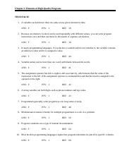 Image result for Pascal Casing