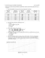 Image result for Lesson 23 Homework 1.2