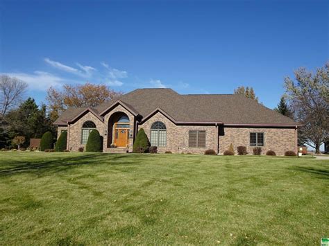 1411 Rainbow Dr, Sheldon, IA 51201 | Homes.com