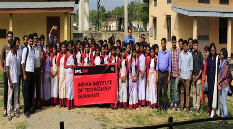 Department of Physics : Various committees