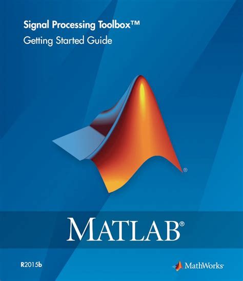 Image result for MATLAB Tool