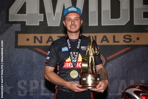 2023_0501_nhra_gaige_herrera_02 | Dragbike.com