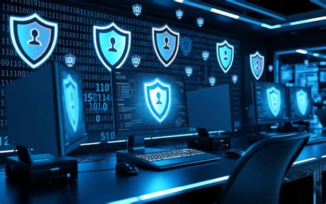 Sys File Virus Removal 的图像结果