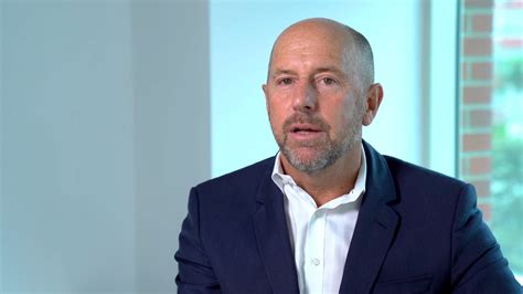 FDA places hold on 4D Molecular’s Fabry gene therapy - TrendRadars