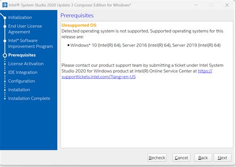 Image result for OpenCL Intel