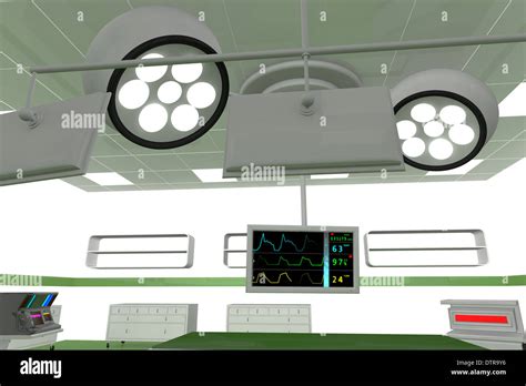 Image result for Operations Room Tour