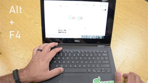 Image result for F4 Function On Windows Computer