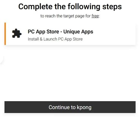 Image result for Is PC App Store Safe