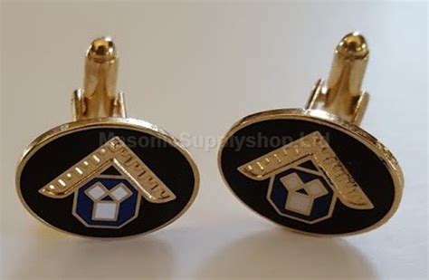 Image result for Cuff Master