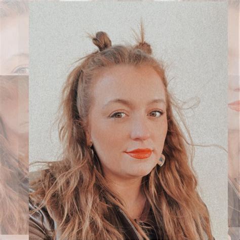 Shea Givens LIVE, 39820 Calle Contento, Temecula, CA 92591-5039, United ...