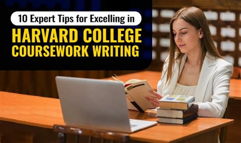 Image result for Coursework Tips