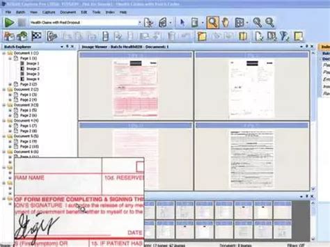 Image result for Capture Pro Software