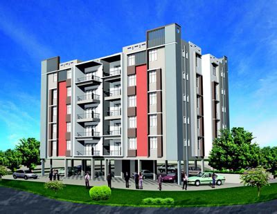 WELCOME TO VANDEMATARAM