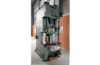 3S Products and Services