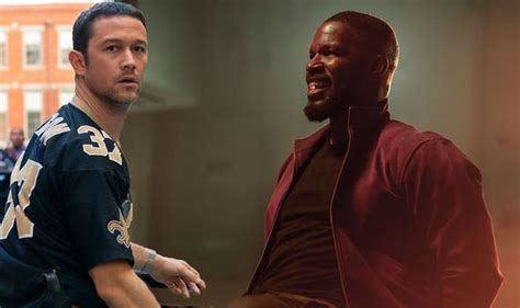 Image result for Joseph Gordon-Levitt Project Power